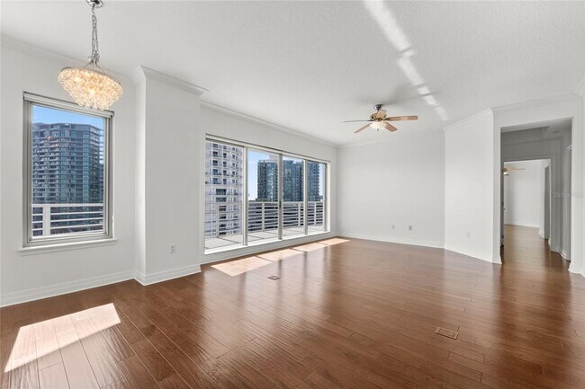 Photo - 1209 E Cumberland Ave Unidad 1201