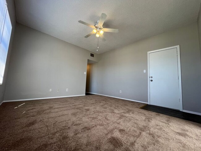 Photo - 163 Ave A SE Unit 4