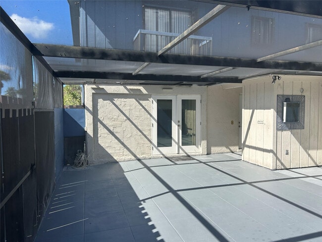 Photo - 4622 Holly Lake Dr