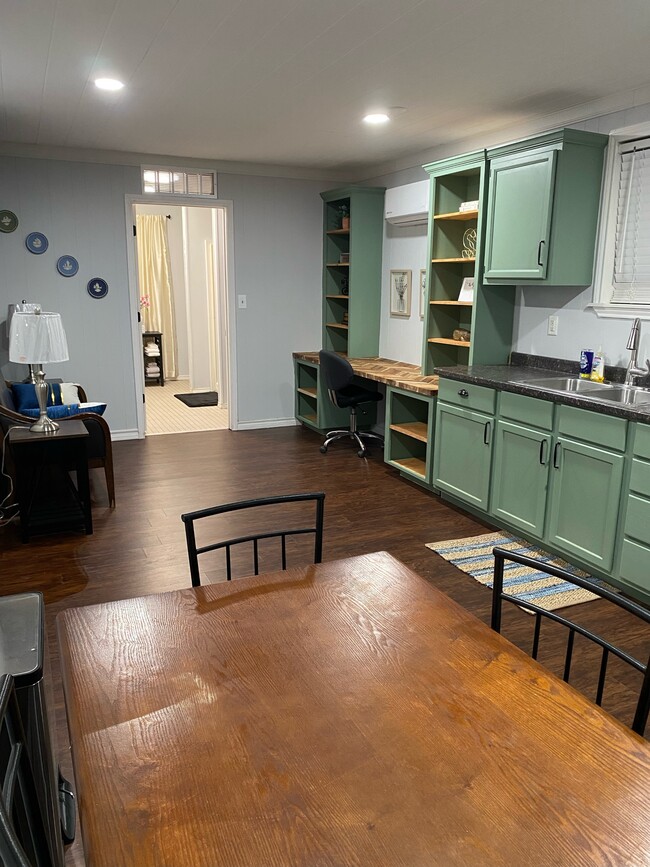 Photo - 254 Co Rd 134