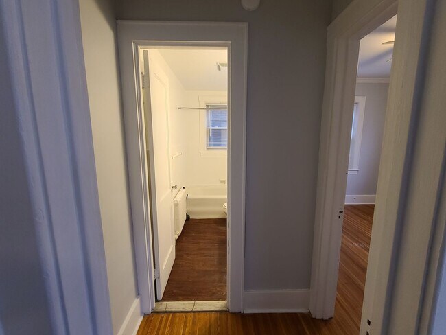 1615-1625 East Ave Unit-101