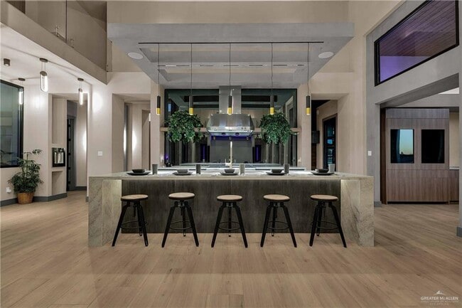 Photo - 4660 Estancia Pkwy