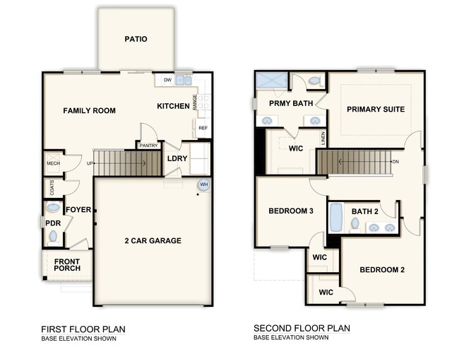 Photo - 939 Tan Tara Trl