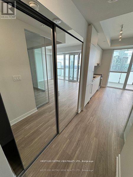 Photo - 430 Square One Dr Unit 3404