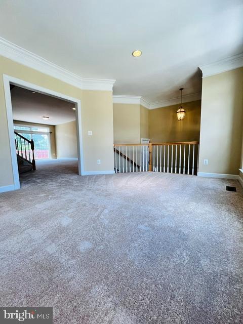 Photo - 1117 Keokuk Terrace NE