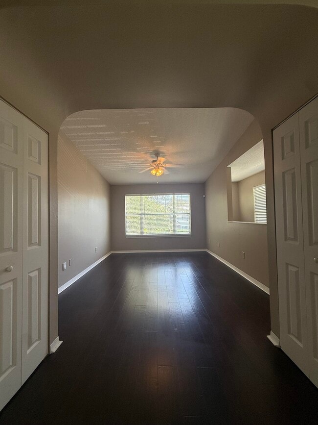 Photo - 24200 Harbour Vista Cir