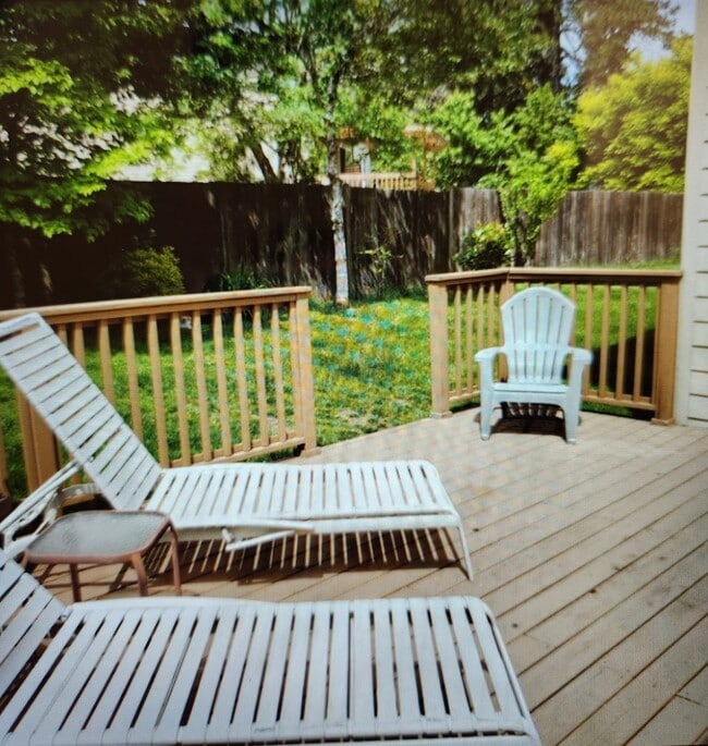 Photo - 9582 SW Jubilee Ct