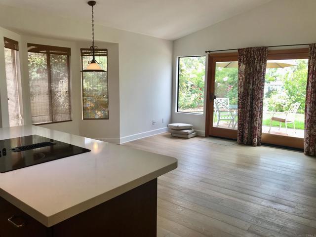 Photo - 1135 Avenida Esteban