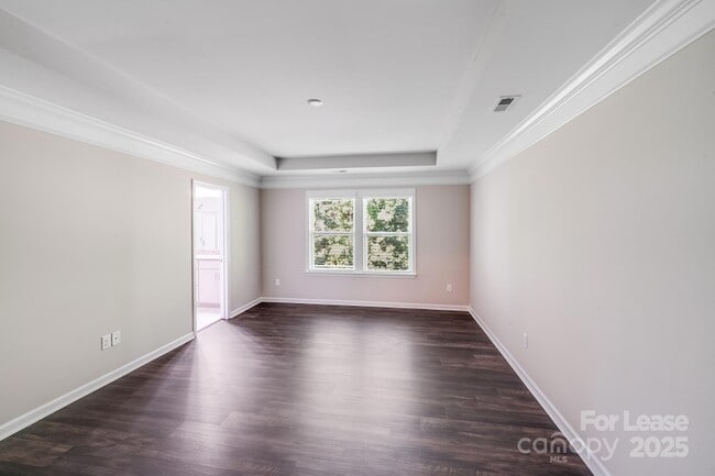 Photo - 13122 Oakhaven Glen Ln
