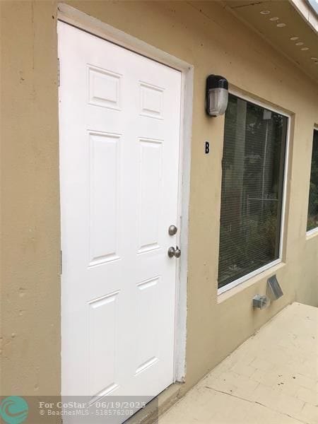 Photo - 709 8th St Apartment Unit B