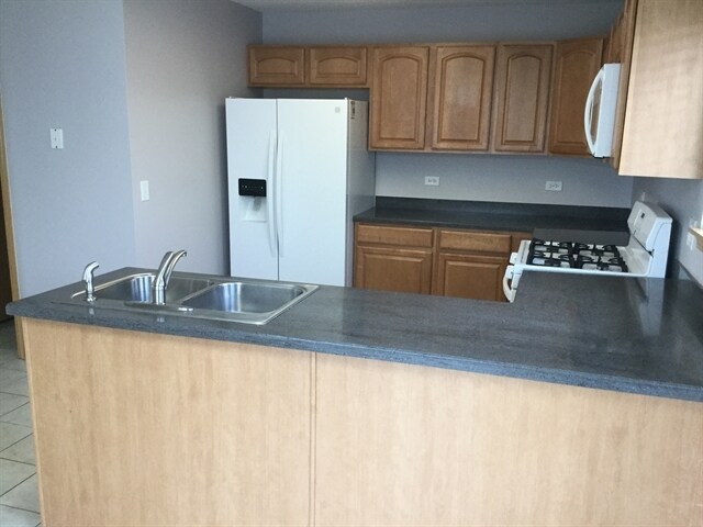 Photo - 618 Treble Ln