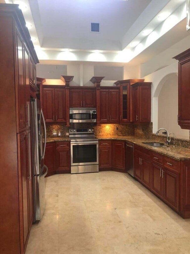 Photo - 8649 NW 57th Ct
