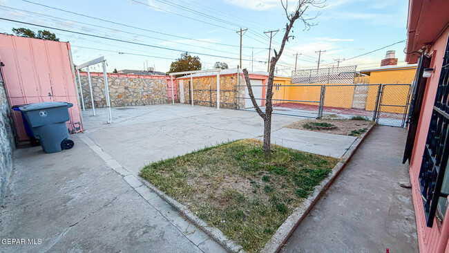 Photo - 3723 Memphis Ave