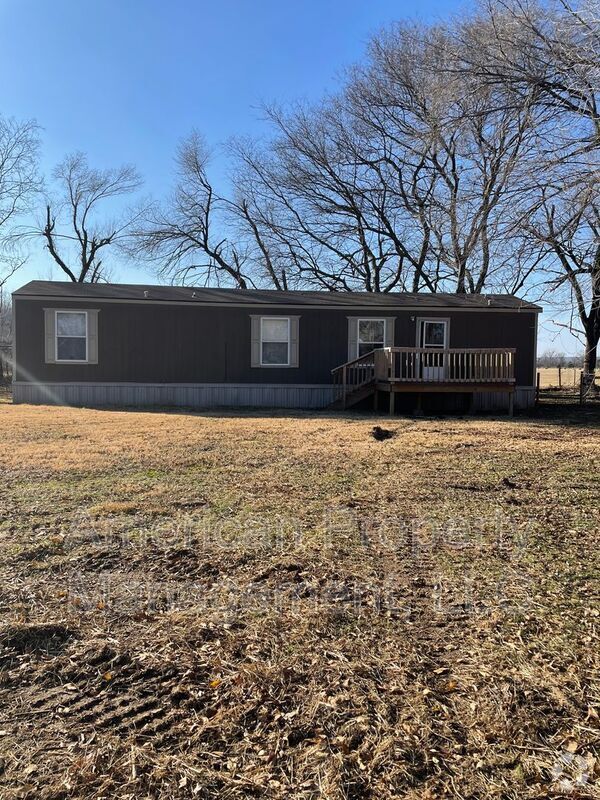 Building Photo - 16807 W 19th Pl S Rental