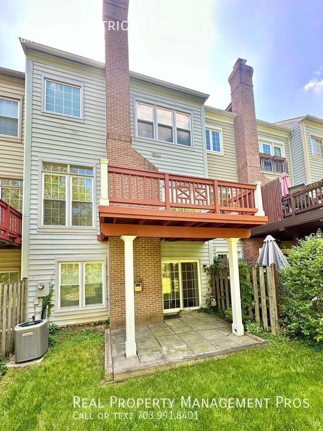 Photo - 4655 Kirkpatrick Ln