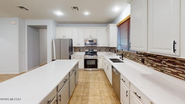 Photo - 11020 E Pima Creek Dr