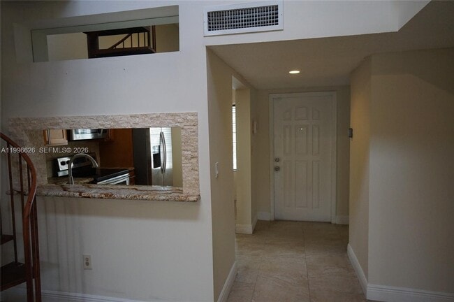 Photo - 13015 SW 88th Terrace S Unit 201-B