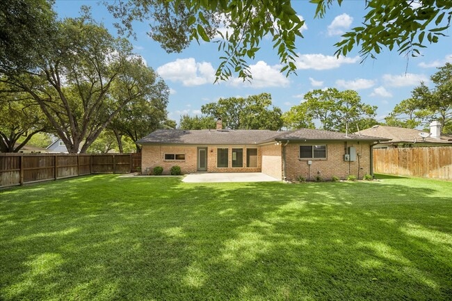 Photo - 12427 Brandywyne Dr