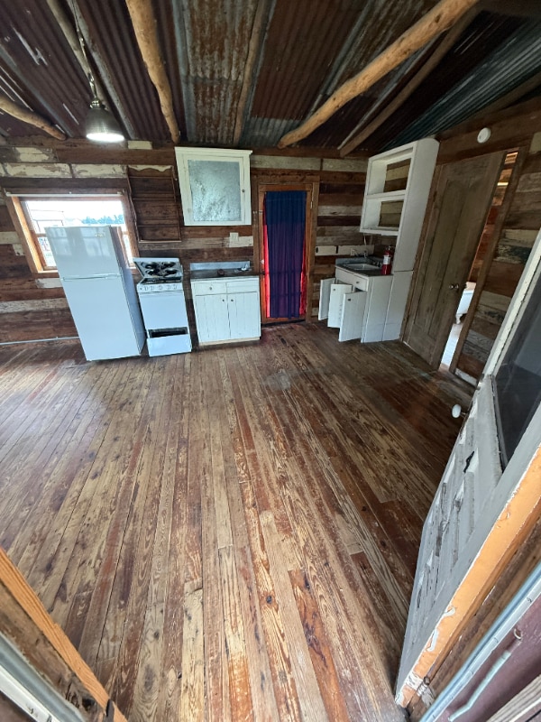 Photo - 14944 FM 14 Unit 4