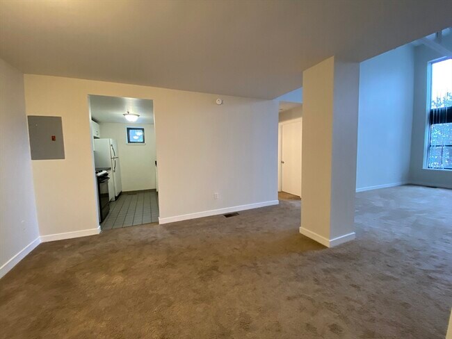Photo - 71 Fulkerson St Condo Unit 210
