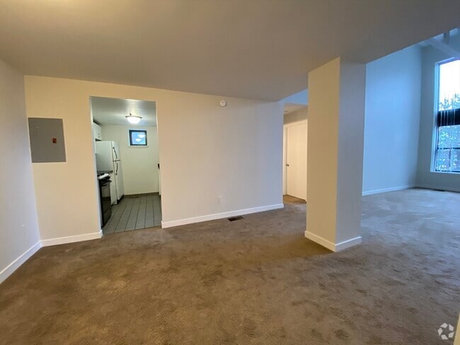 Building Photo - 71 Fulkerson St Unit 210 Rental