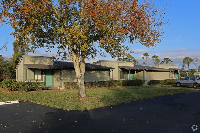 Heather Way Apartments - Heatherway Apartments