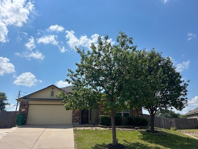 Building Photo - 2006 Deer Field Way