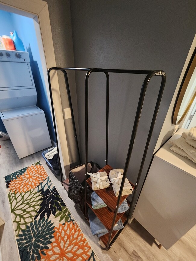 Photo - 1002 Brothers Ave.