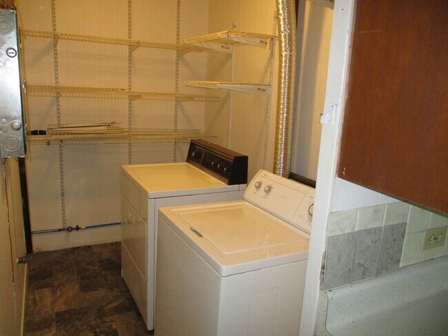 Photo - Cozy Three Bedroom/One Bath Home w/Fenced Back Yard