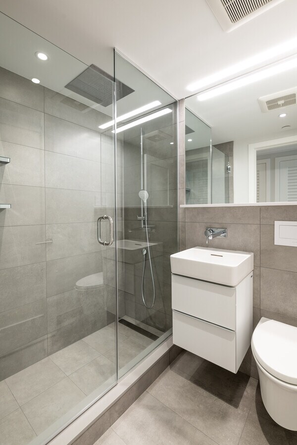 Photo - 60 Commonwealth Ave Unit 604