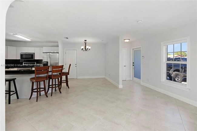 Photo - 15440 SW 102nd Pl