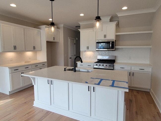Photo - 4810 Kintore Dr