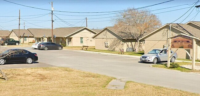 Photo - 520 E Orange Ave