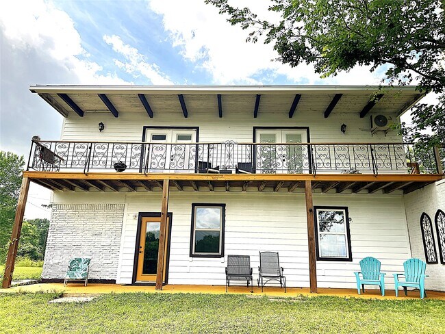 Photo - 2503 River Crest Unidad 1