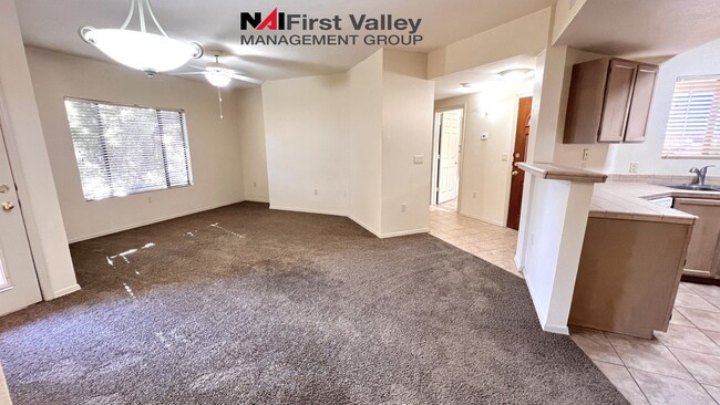 **Move In Special Half off first months re... - **Move In Special Half off first months re... Rental