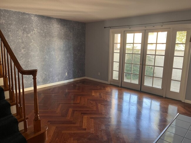 Photo - Canyon Crest 3bd/2.5ba Townhouse with Smart TV Move In Special!