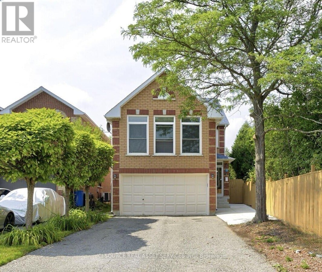Photo - 45 Sunley Crescent