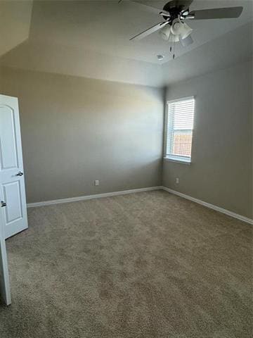 Photo - 3404 Loftwood Ln