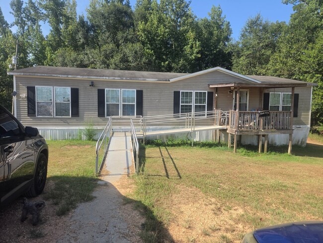Building Photo - 155 Haynes-Gray Rd