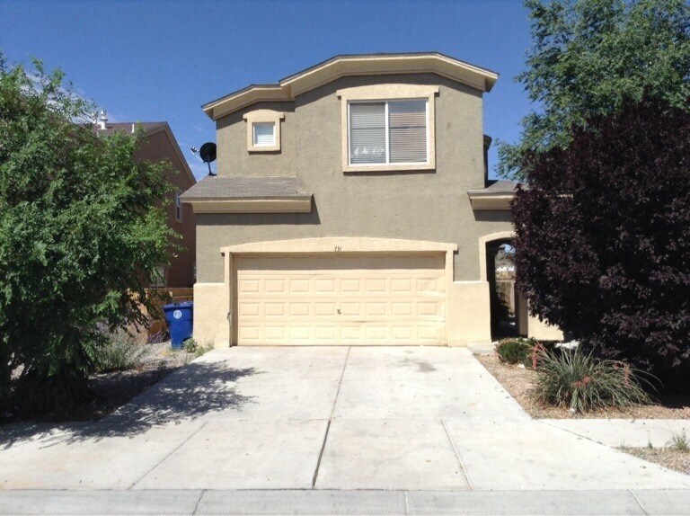 COMING SOON Spacious 2 story, 3br, 2.5b, 1... - COMING SOON Spacious 2 story, 3br, 2.5b, 1... Casa