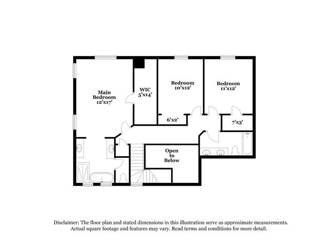 Photo - 7509 S 27th Way