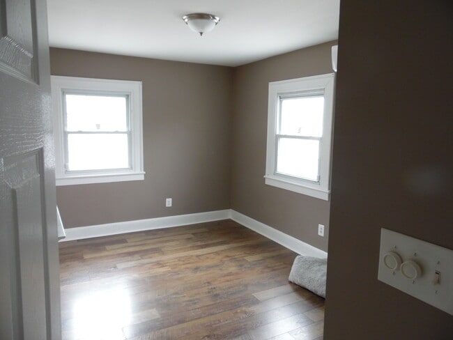 Photo - 419 W White Horse Pike Unit 419