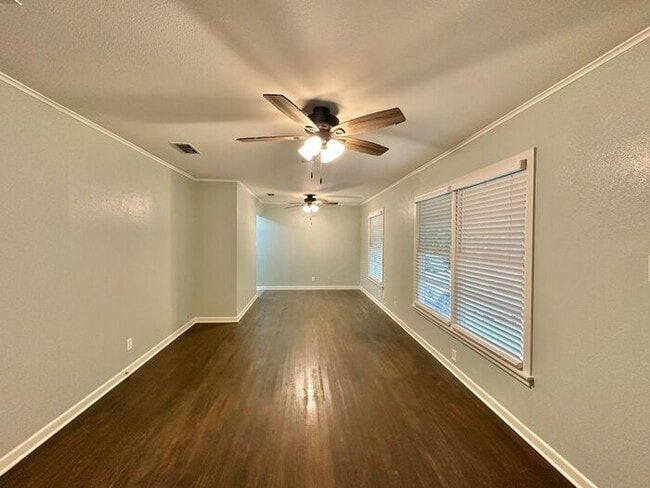 Photo - Updated 3-Bedroom Home Near TJC & Medical District!