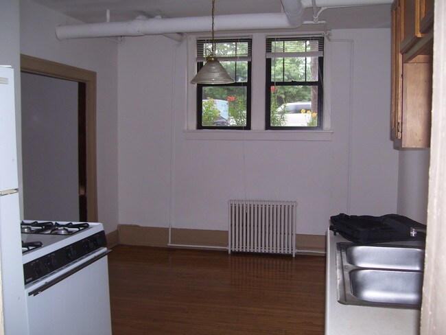 Photo - 3247 Lyndale Ave S