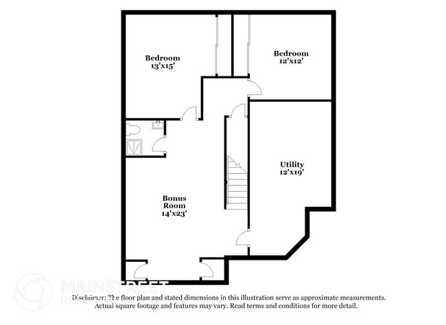 Photo - 4085 Wintertime Dr