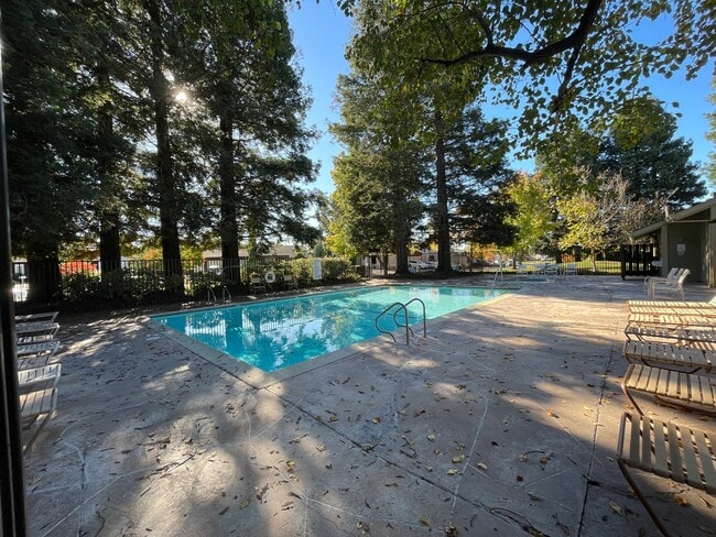 Photo - 1717 Algol Ct