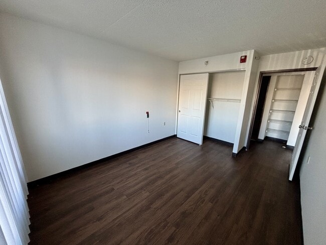 Photo - Phoenix Place