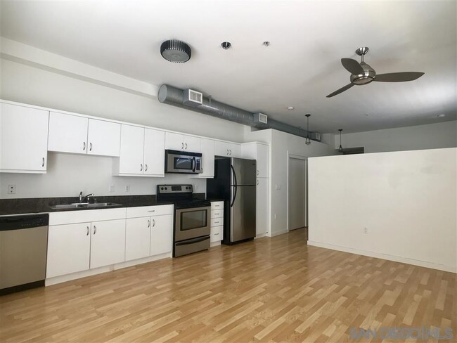 889 Date St Condo Unit 547 - Condo for Rent in San Diego, CA | ForRent.com