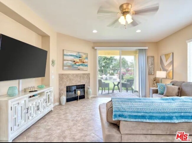 Photo - 82104 Hopkins Dr