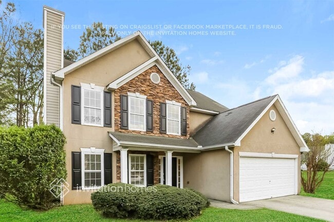 Photo - 2609 Duck Ct